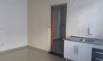 Imagem 2: Casa RESIDENCIAL em SÃO PAULO - SP, VILA CARAGUATÁ