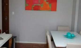 Imagem 3: APARTAMENTO - CAMBUCI - SP