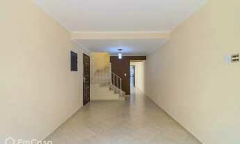 Imagem 3: Casa à venda em Sao Paulo