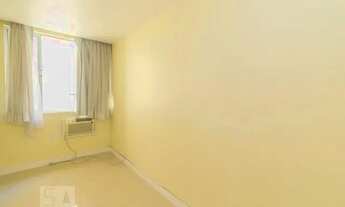 Imagem 4: Apartamento para Aluguel - Icaraí, 3 Quartos, 190 m2