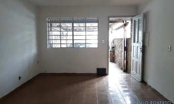 Imagem 2: SOBRADO - BOM RETIRO - SP