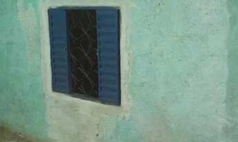 Imagem 3: Vendo ou troco kitnet