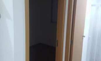 Imagem 6: Aluga-se apartamento Residencial Turim