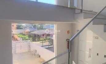 Imagem 2: Apartamento à Venda - Vera Cruz, Gravataí/RS