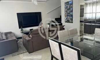 Imagem 3: Casa à venda no bairro Jardim Oriental - São Paulo/SP