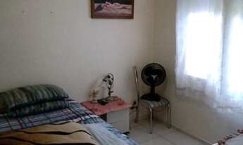 Imagem 4: Vendo apartamento NH