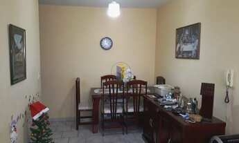 Imagem 3: APARTAMENTO - JD VERA CRUZ - AP2500