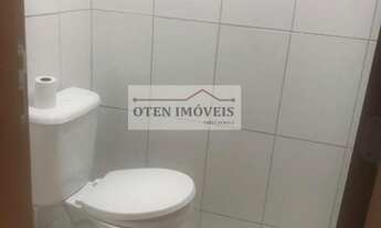 Imagem 7: Sala Comercial para Locação em São José dos Campos, Centro, 3 banheiros