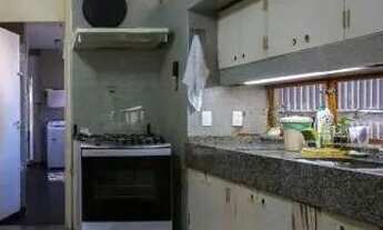 Imagem 5: APARTAMENTO - BELA VISTA - SP