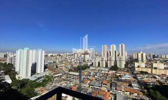 Imagem 2: Apartamento à venda, Picanço, Guarulhos, SP