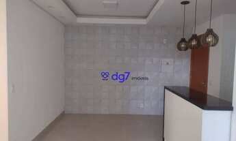 Imagem 3: Apartamento com 2 dormitórios à venda, 46 m² por R$ 318.000,00 - Butantã - São Paulo/SP