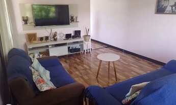 Imagem 5: Casa - Caueira Casa com 3 dormitórios