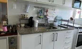 Imagem 5: Quot;NATURA PRA VENDA - EM ALPHAVILLE 1, SALVADOR