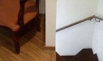 Imagem 4: COBERTURA DUPLEX EM PINHEIROS -- PRACA BENEDITO CALIXTO