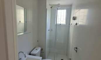 Imagem 5: Excelente apto. com armários na cozinha, ótima localização proximo do shopping e metro, C