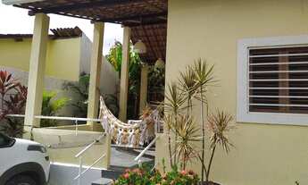 Imagem: Casa Temporada-2 km da praia Tambaú! Próx