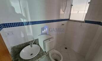 Imagem 4: Apartamento à venda no bairro Alvinópolis - Atibaia/SP