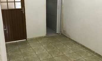 Imagem 5: Kit net Psul Casa com 1 dormitório