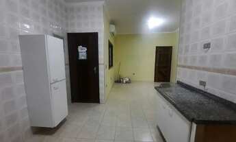 Imagem 7: Casa para venda com 3 dormitórios, sendo 1 suite