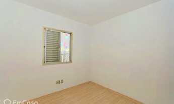 Imagem 6: Apartamento à venda em Sao Paulo