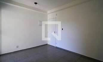 Imagem 2: Apartamento para Aluguel - Jardim Rosaria Alcolea, 2 Quartos, 45 m2