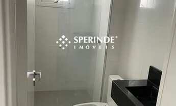 Imagem 7: CAXIAS DO SUL - Apartamento Padrão - MEDIANEIRA