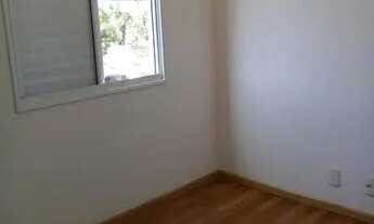 Imagem 6: Apartamento para aluguel tem 50 metros quadrados com 2 quartos em Vila Prel - São Paulo