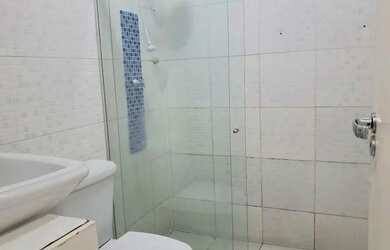 Imagem 5: Casa prox. Pça da Amarelinha