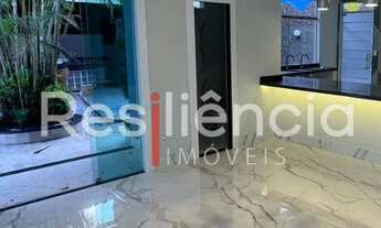 Imagem 7: Cond. Altos de Pinheiros \ CS toda reformada, medindo 460m²- 03 suítes + 3 VGs