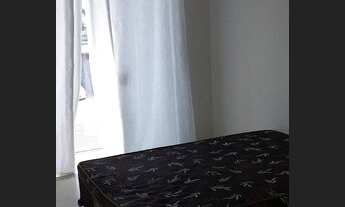 Imagem 2: Alugo Apto semestral