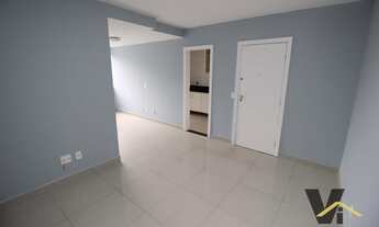 Imagem 7: BRASILIA - Apartamento Padrao - SETOR SUDOESTE