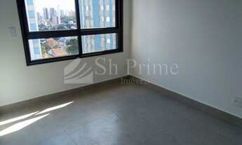 Imagem 6: Excelente Apartamento em Pinheiros!! Próximo Ao Metrô Clínicas