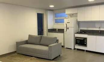 Imagem 6: PORTO ALEGRE - Loft - Rio Branco