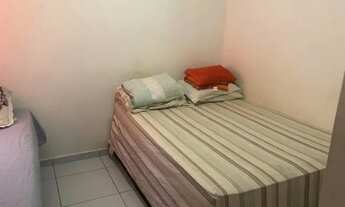 Imagem 6: APARTAMENTO PARA ALUGAR EM JARDIM ATLÂNTICO