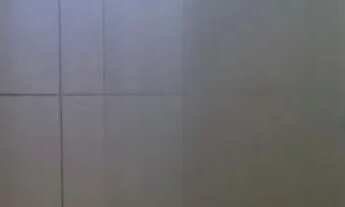 Imagem 4: Alugar Apartamento de 2 quartos - Total Ville