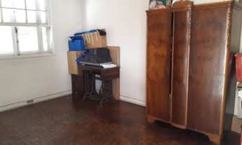 Imagem 3: Otimo preço Casa com 3 dormitórios