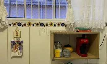 Imagem 7: Venda Apartamento com 2 dormitórios