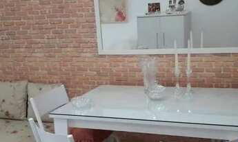 Imagem 7: APARTAMENTO - SAÚDE - SP