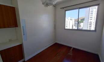 Imagem 6: Cód.: 3593 - Excelente oportunidade de morar em bairro próximo ao Centro!