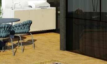 Imagem 7: Studio para venda tem 30 metros quadrados com 1 quarto em Muro Alto - Ipojuca - PE