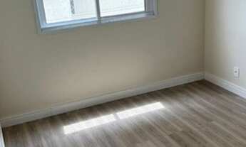 Imagem 7: Apartamento 4 quartos para aluguel 109 m² Condomínio Forest