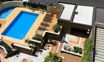 Imagem 7: Exclusivo Apartamento 3 dormitórios Santa Cruz