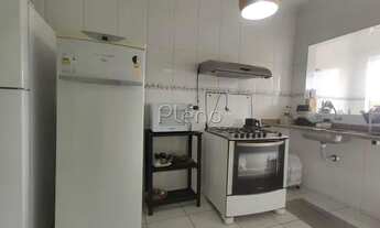 Imagem 7: Venda Casa com 3 dormitórios