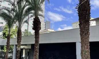 Imagem 2: Apartamento para venda com 159 metros quadrados com 4 quartos em Anchieta - Belo Horizonte