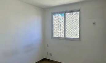 Imagem 5: APARTAMENTO EM PIATA