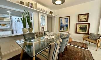 Imagem 4: 3 quartos com suíte impecável em Barro Vermelho