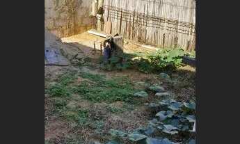 Imagem 7: Casa em Campos dos Goytacazes RJ