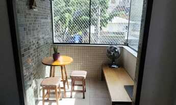 Imagem 4: Apartamento à venda em Sao Paulo