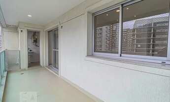 Imagem 6: Apartamento para Aluguel - Jacarepaguá, 2 Quartos, 80 m2