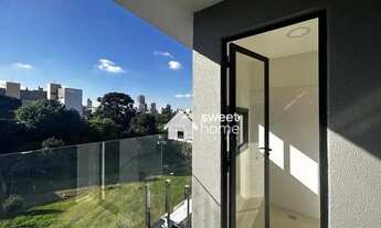 Imagem 6: Apartamento na Neva